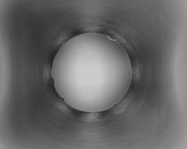 X0000110770474200906291051