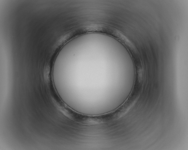 X0000110770490200906291051