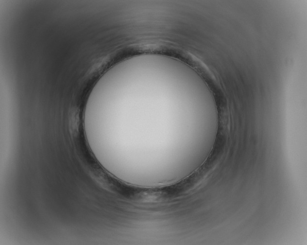 X0000110770495200906291051