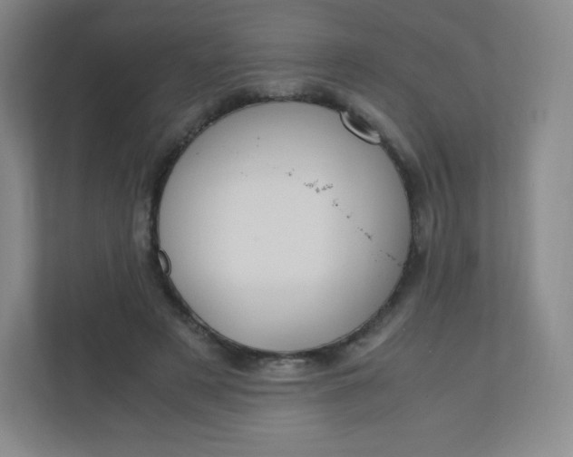 X0000110770497200906291051