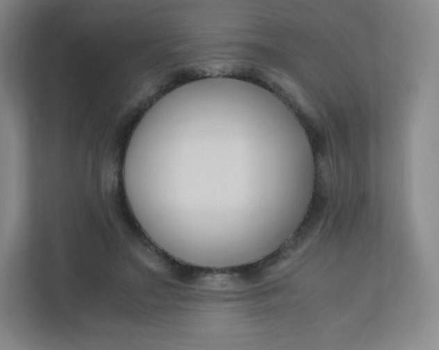 X0000110770499200906291051