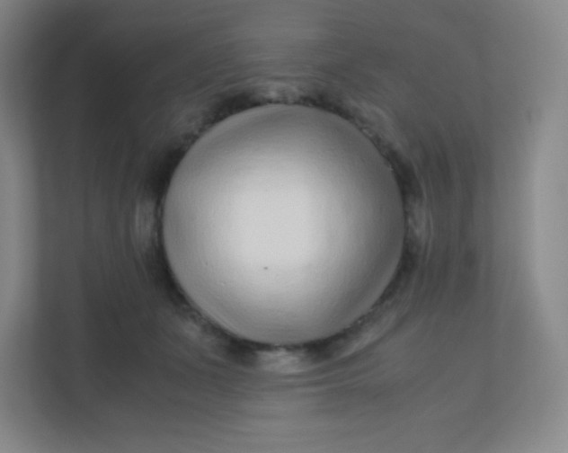 X0000110770511200906291051