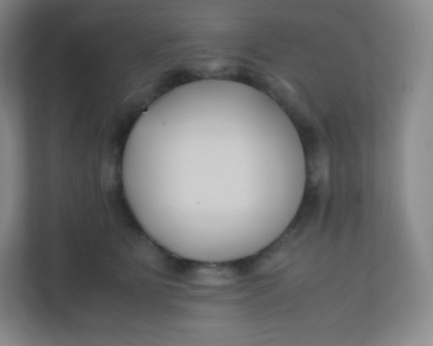 X0000110770515200906291051