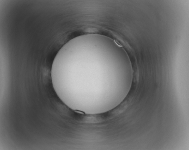 X0000110770521200906291050