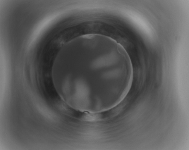 X0000110770526200906291050