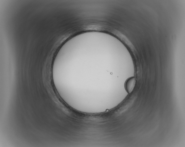 X0000110770529200906291050