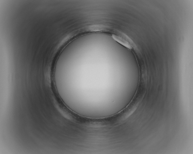 X0000110770530200906291050