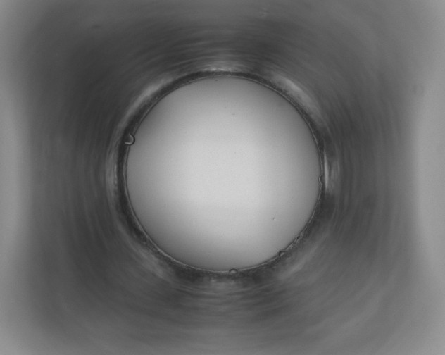 X0000110770531200906291050