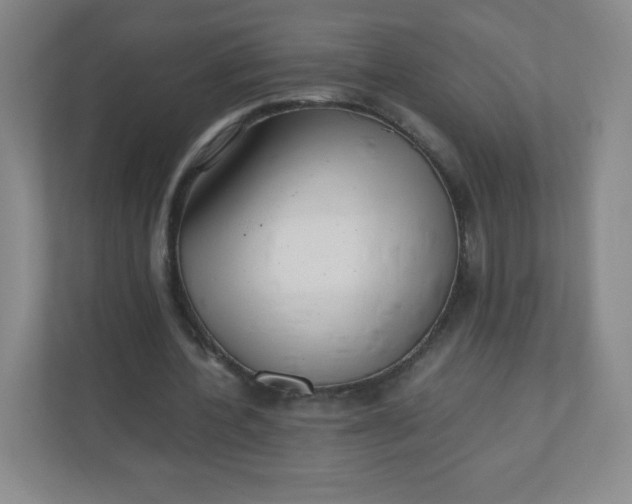 X0000110770532200906291050