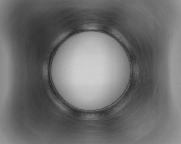 X0000110770533200906291050