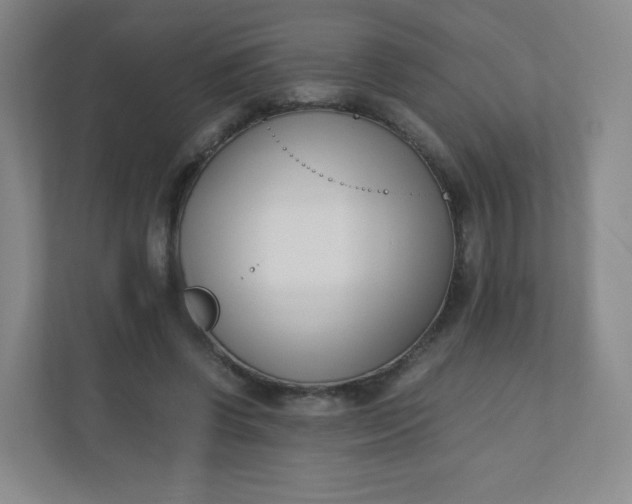 X0000110770542200906291050