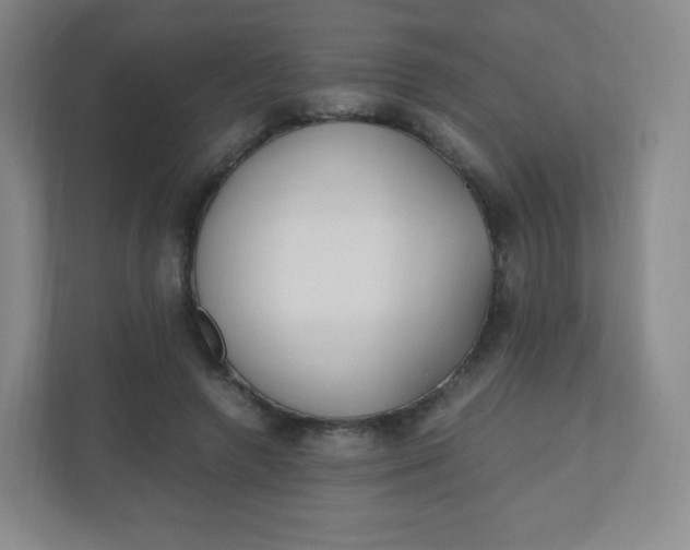 X0000110770546200906291050