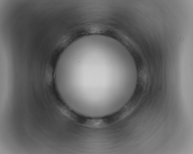 X0000110770554200906291050