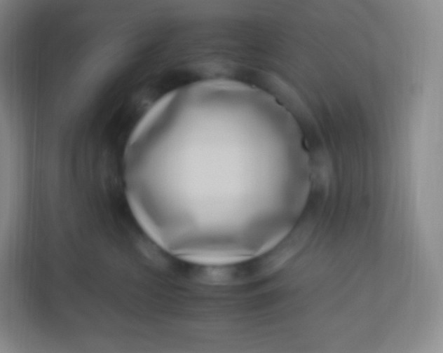 X0000110770573200906291050