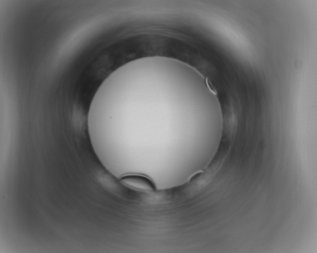 X0000110770574200906291050