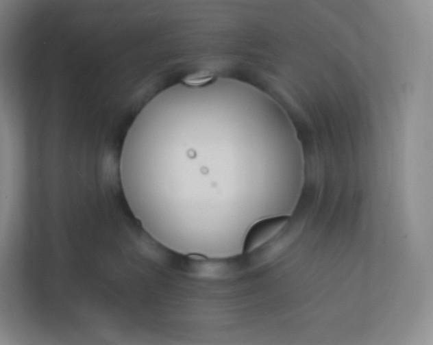 X0000110770575200906291050