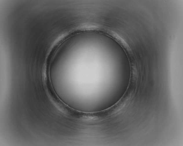 X0000110770582200906291050