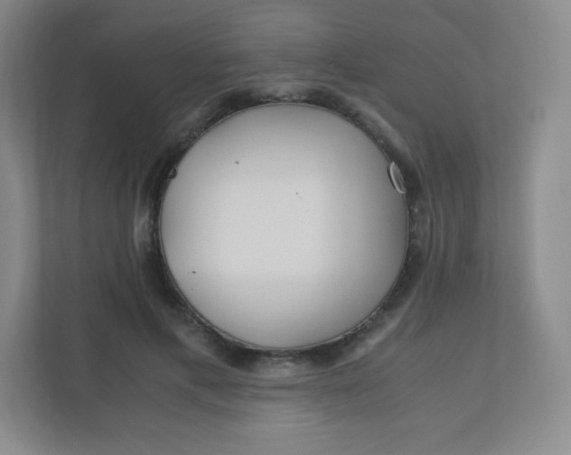 X0000110770597200906291049