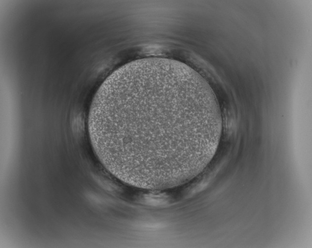 X0000110770603200906291049