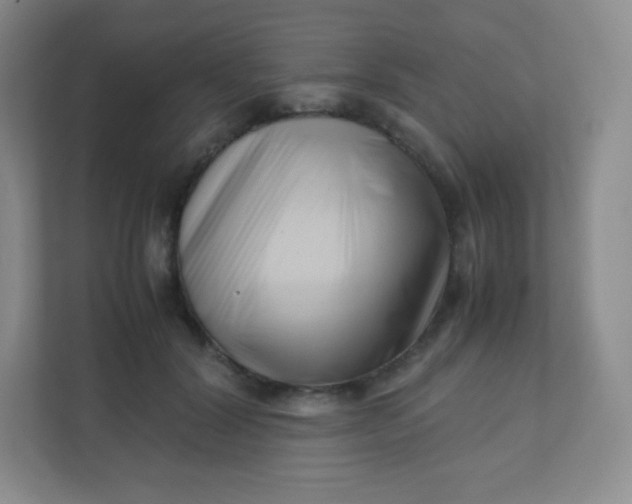 X0000110770604200906291049