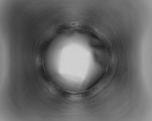 X0000110770606200906291049