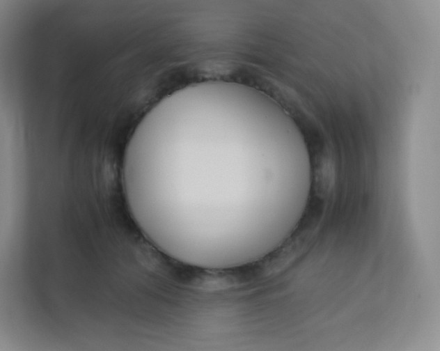 X0000110770608200906291049