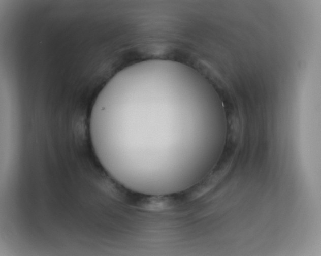 X0000110770612200906291049