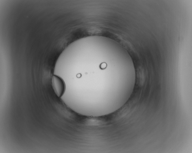 X0000110770614200906291049