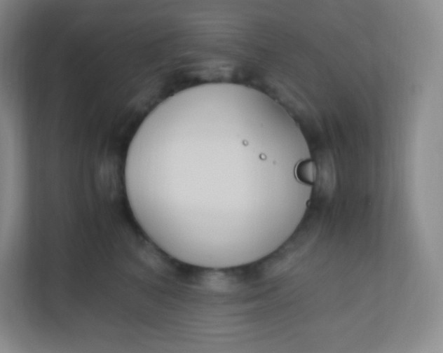 X0000110770616200906291049