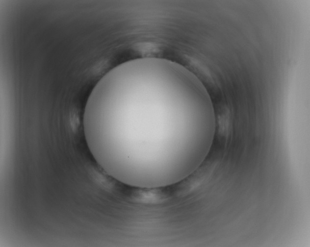 X0000110770618200906291049