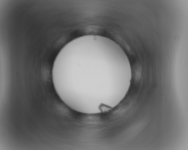 X0000110770619200906291049