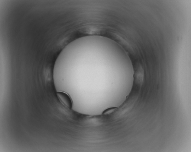 X0000110770620200906291049