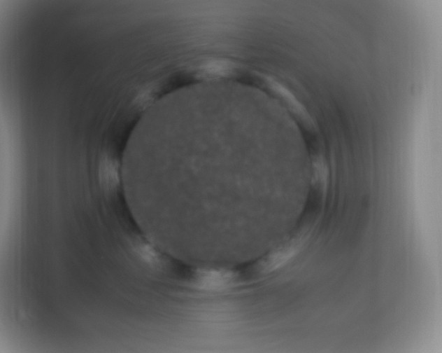 X0000110770621200906291049