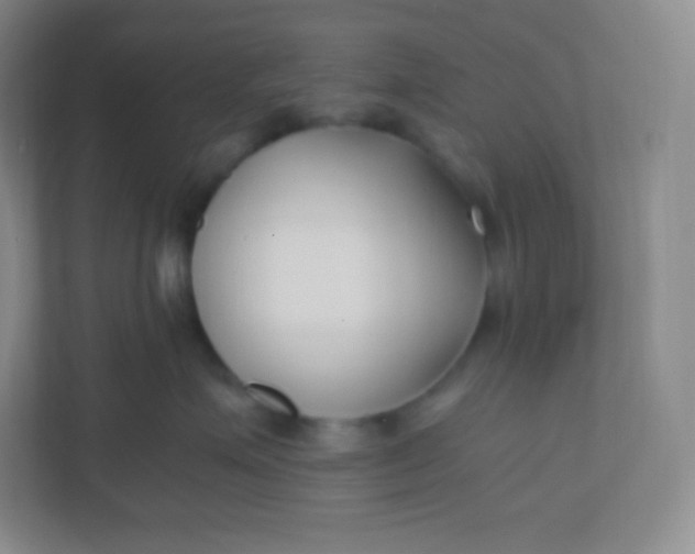 X0000110770623200906291049