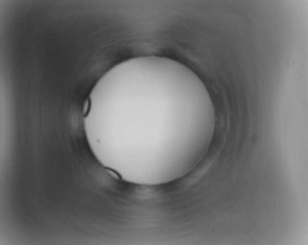 X0000110770624200906291049