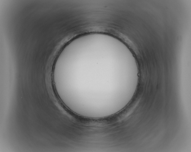 X0000110770625200906291048