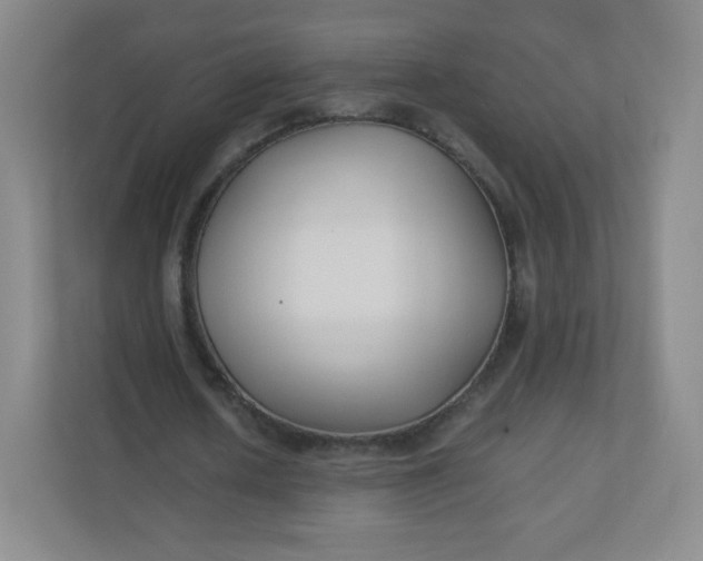 X0000110770626200906291048