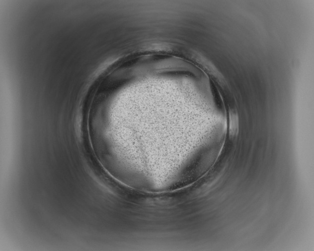 X0000110770627200906291049