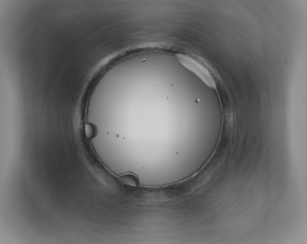 X0000110770628200906291049