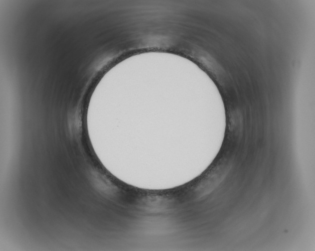 X0000110770632200906291049