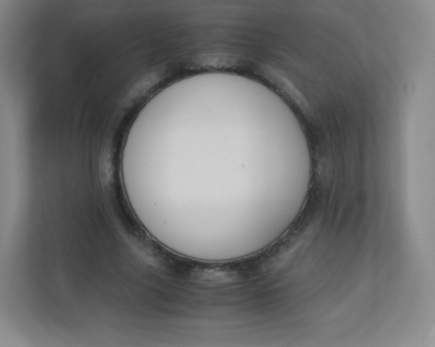 X0000110770635200906291049