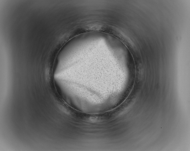 X0000110770641200906291049