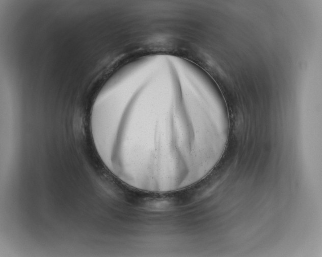 X0000110770643200906291049