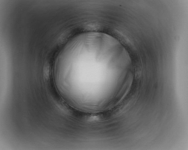 X0000110770647200906291049