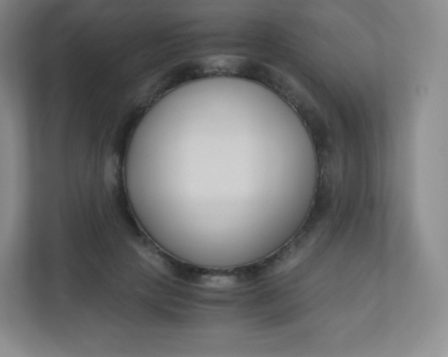 X0000110770649200906291049