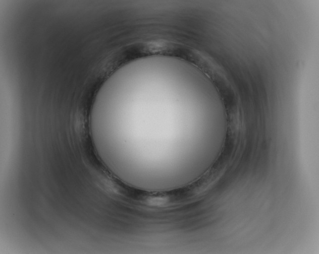 X0000110770653200906291049