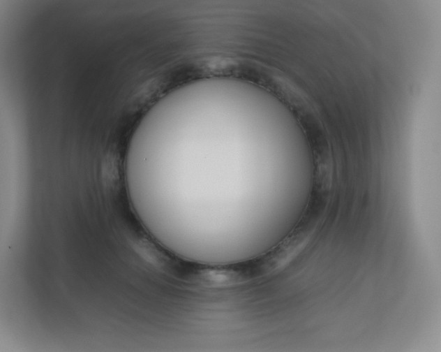 X0000110770654200906291049