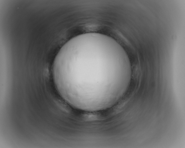 X0000110770655200906291049