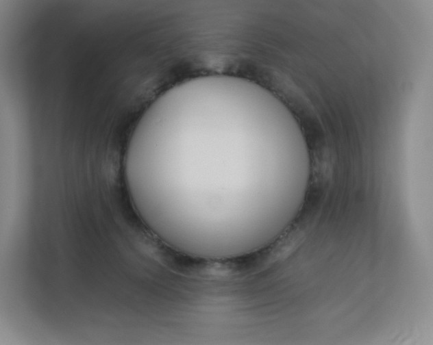 X0000110770656200906291049