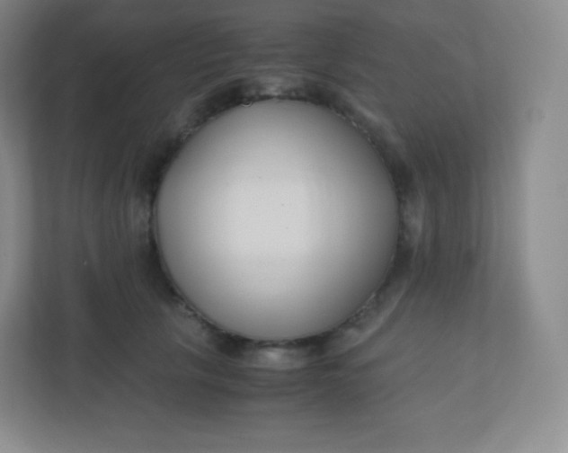 X0000110770657200906291049